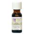 Camphor Essential Oil .5 oz. Aura Cacia